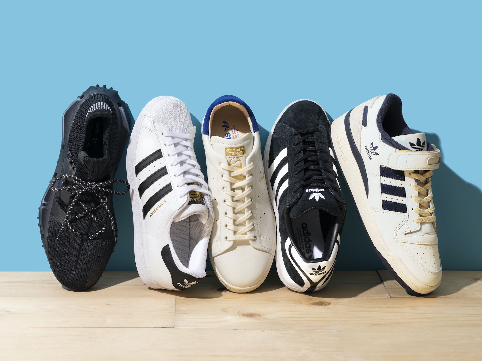 Adidas super star outlet 2019