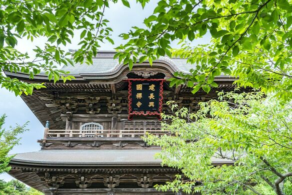『鎌倉殿の13人』北条義時、抗争まみれの後半生。父の追放から承久の乱まで