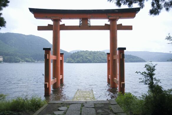 観戦がさらに楽しくなる!「箱根駅伝」10区間の特徴と見どころ