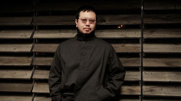 相澤陽介、コラボレートの流儀