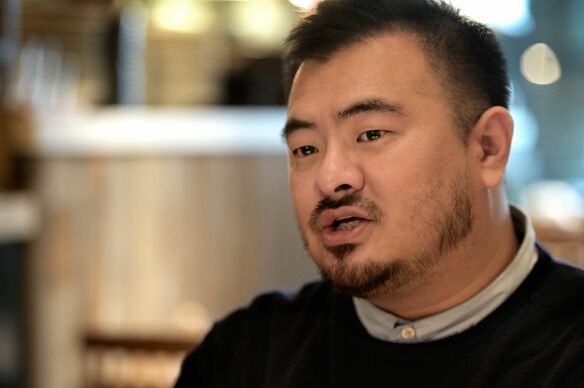 「飲食で儲けない」鳥羽周作が飲食業界に引き起こす、新たな革命とは