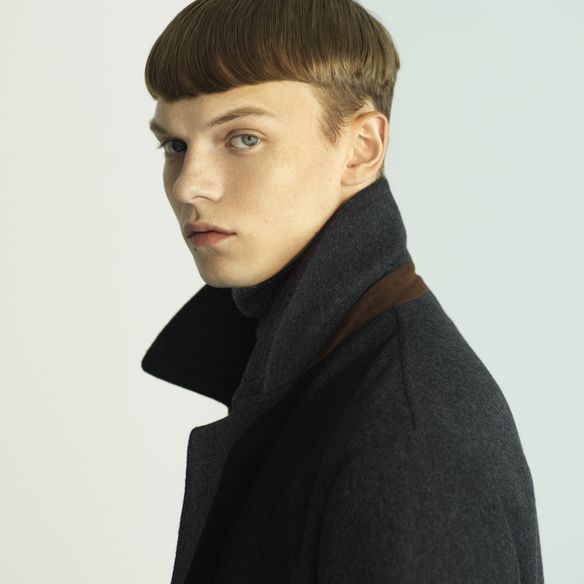 LORO PIANA|ロロ・ピアーナ