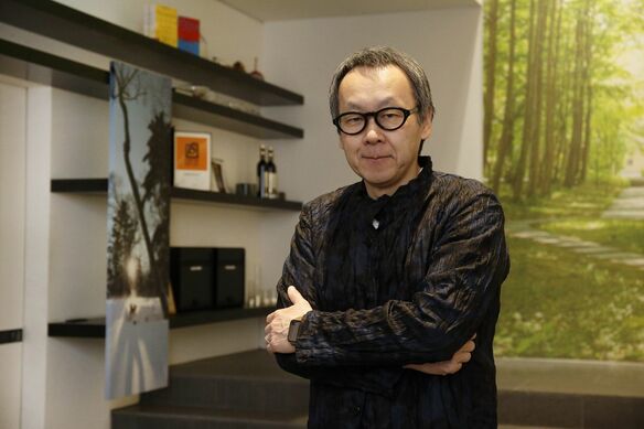 逆境のいま何をすべきか?星野代表が語る観光の未来