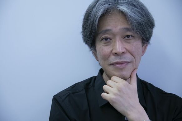 「正確に確実に音を出す」音響プロデューサーが語るフィギュア音楽の重要性