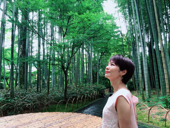 源氏再興から終わりまで。村井美樹と行く伊豆箱根鉄道・駿豆線と鎌倉殿の旅