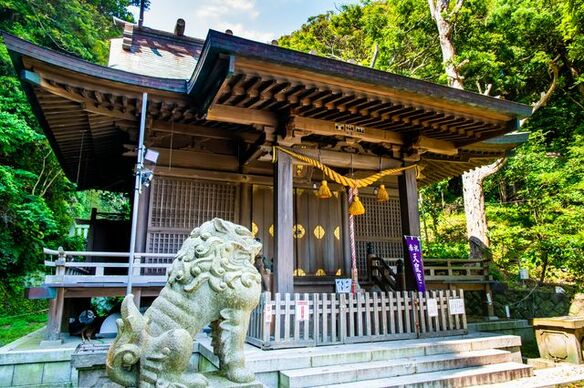 『鎌倉殿の13人』安達盛長ってどんな人?流人時代の頼朝を支えた腹心の生涯