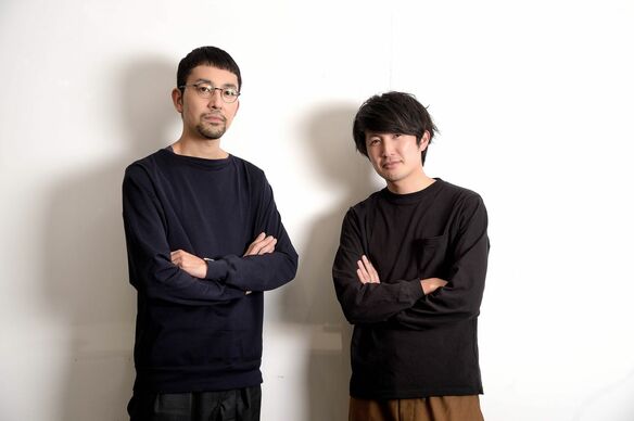 今行くべき!都心から郊外まで、こだわりが光る「サウナ」7選