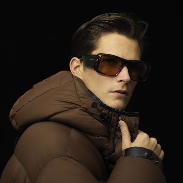 TOM FORD|トム フォード