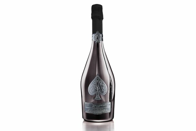 格安人気アルマンド ブリニャック ブラン ド ノワール シャンパン/スパークリングワイン