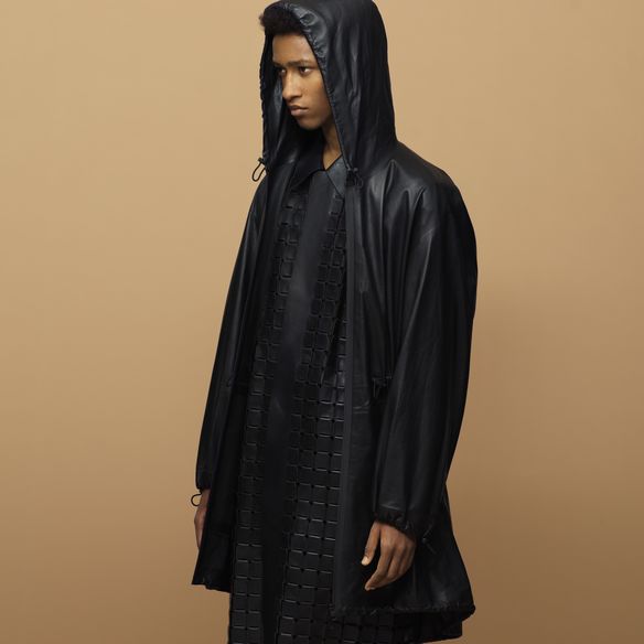 BOTTEGA VENETA|ボッテガ・ヴェネタ