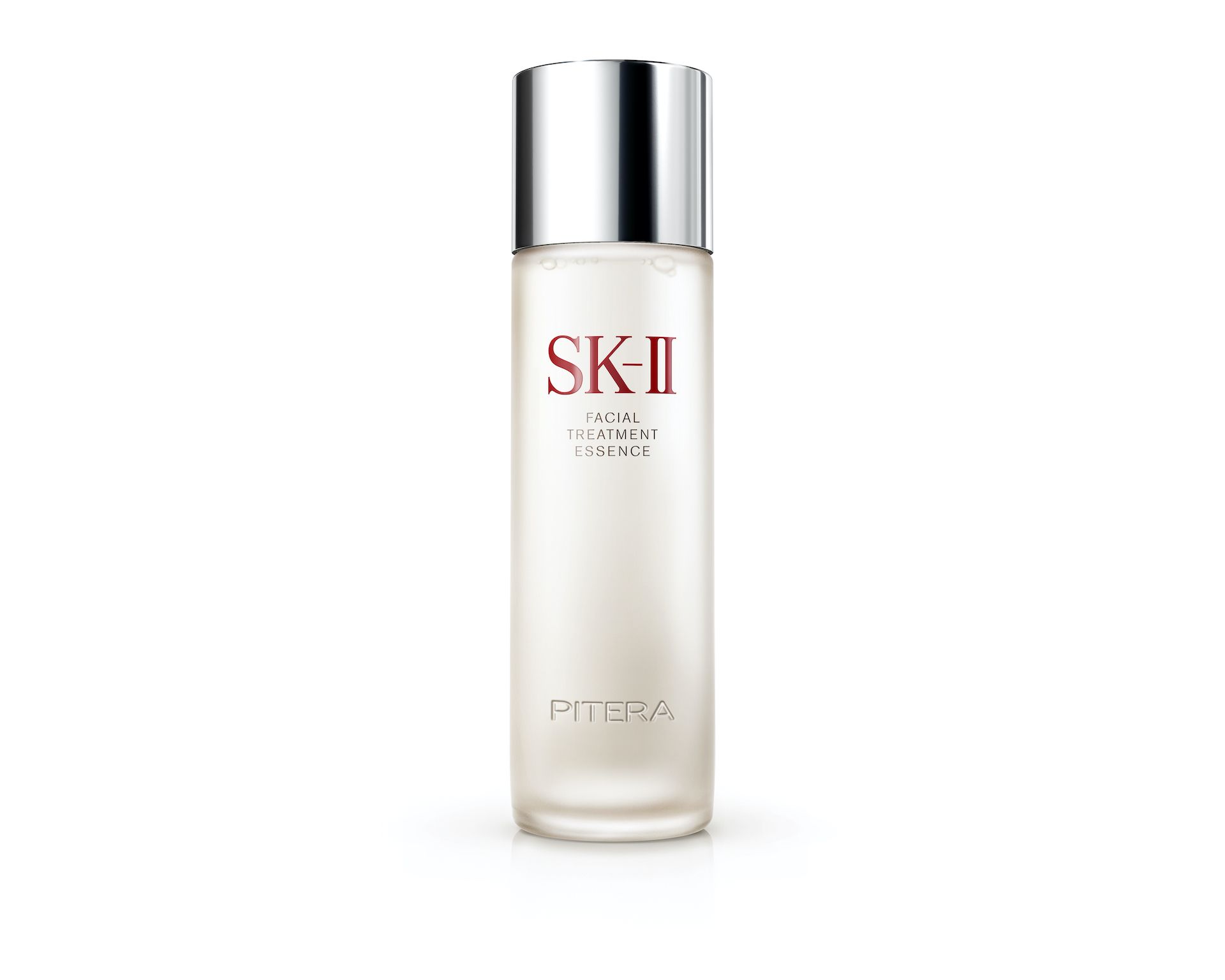 SK-II】美白マスク9枚☆FTエッセンス30ml✕2本 - サンプル/トライアル