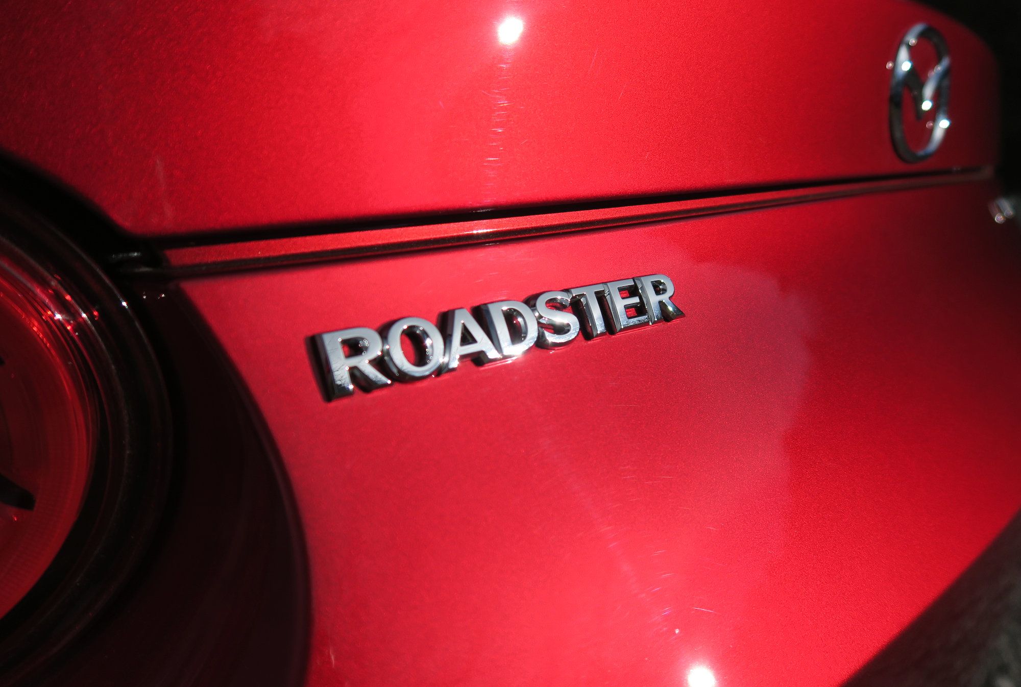 幌をいつでも開けられる幸せ 718ボクスター乗りのマツダ ロードスター 