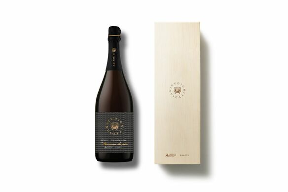 クラウドファンディングだからできたビールの限界を越えたビールってなんだ?