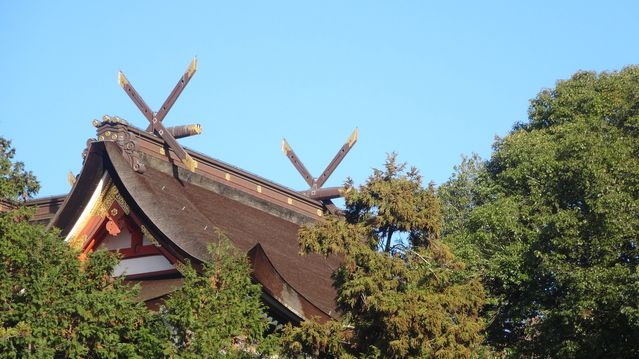 吉備津神社と吉備津彦神社、２つの神社に伝わる桃太郎伝説の真実 日本