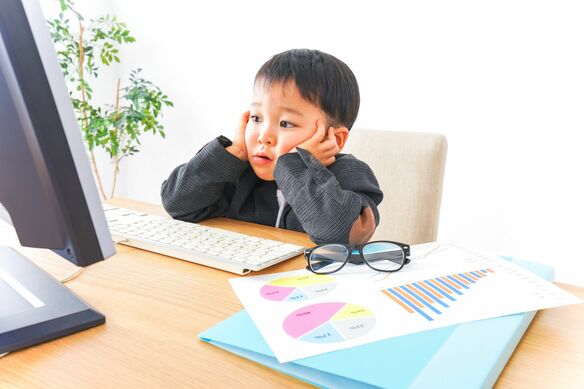 「かわいい」「頭がいい」はNG!?相手が喜ぶ「褒め方」と言葉の選び方