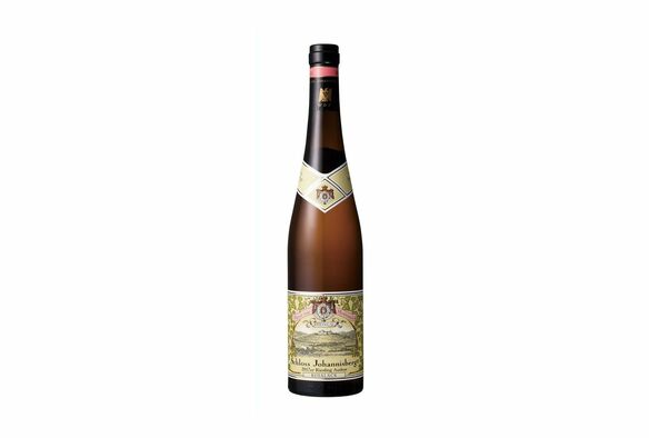 世界各国から新商品が続々上陸、この冬飲んでほしいワイン6選