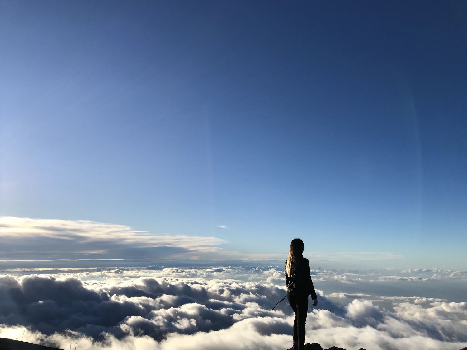 「個性がない」と思う人が自分らしさを見つけるには 大人が学び直すべきアート思考（第2回） | JBpress autograph