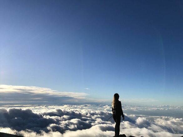 「個性がない」と思う人が自分らしさを見つけるには