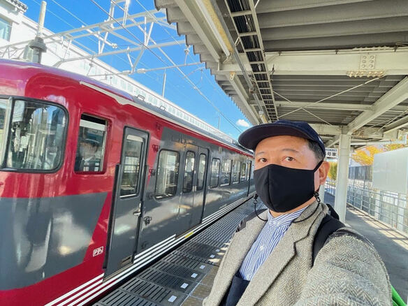 スタイリストが経年在庫に命を吹き込み魅力のライブストックに!