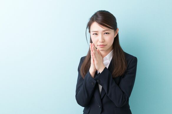 上司が快く引き受けてくれる仕事の頼み方。言葉選びで社内の人間関係も良好に