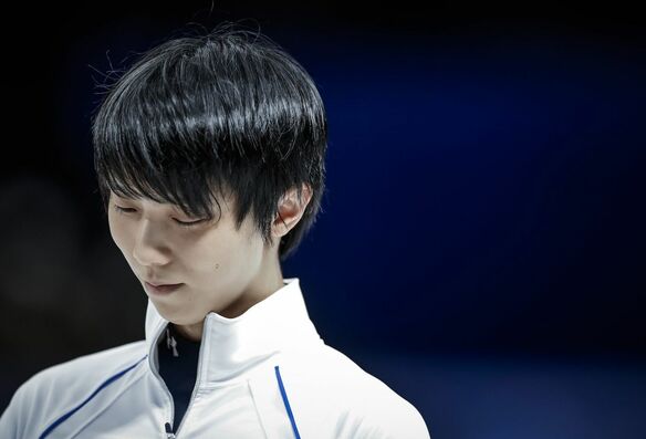 羽生結弦、平野歩夢は大技成功なるか?ついに開幕、北京五輪展望