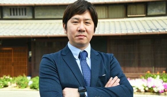 本田武史がフィギュア解説者として重宝される強み