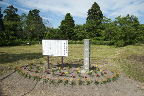 日本最大の土偶、国宝《縄文の女神》に見る、失われた創造性