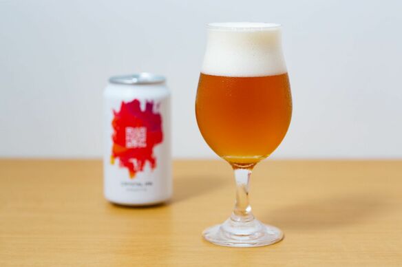 家飲み派に朗報、日常に取り入れたい特別なクラフトビール