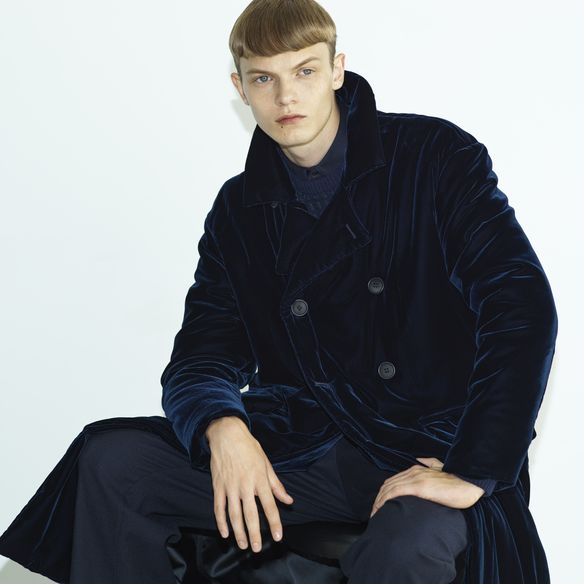 GIORGIO ARMANI|ジョルジオ アルマーニ