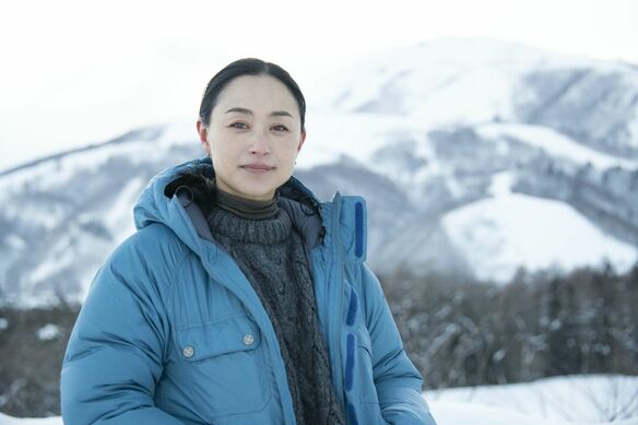 上村愛子が期待する北京五輪、モーグル堀島、川村の見どころは?